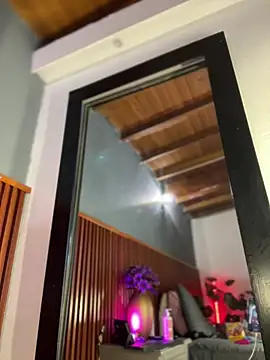 MarilynSmith01: онлайн-секс-чат