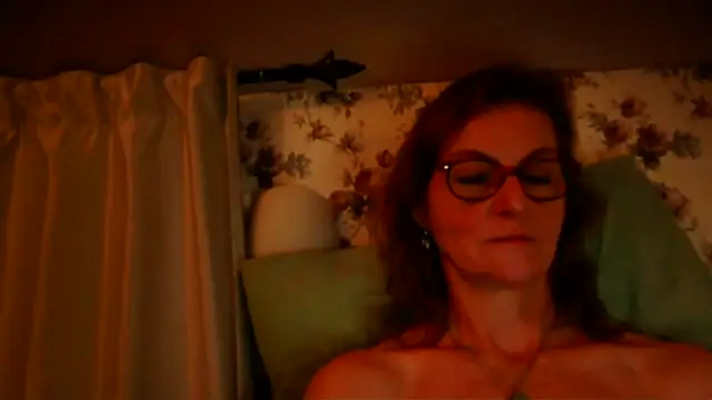 Czat XXX na żywo – Valinella