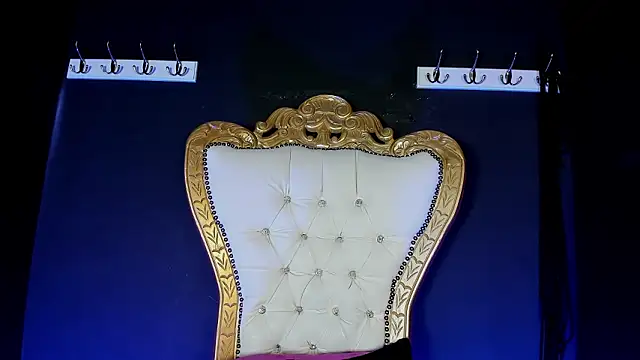 Bagiolett লাইভ XXX চ্যাট