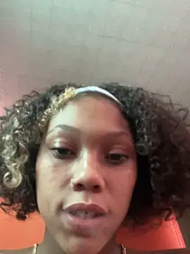 Tamiii420 Live XXX Chat