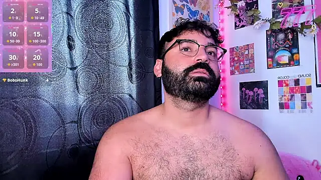 johnnyalx: απευθείας συνομιλία ΧΧΧ