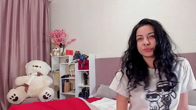 Shadow_Dance লাইভ XXX চ্যাট