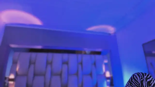 revenmiller_ Live XXX-chat