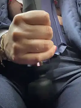 SUSY__06's Live XXX Chat