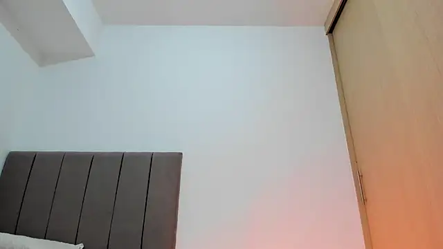 soyamandaa_ Adlı Modelin Web Kamerası Şovu