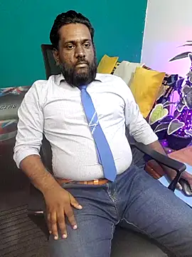 XXX chat uživo modela Rayansmith_