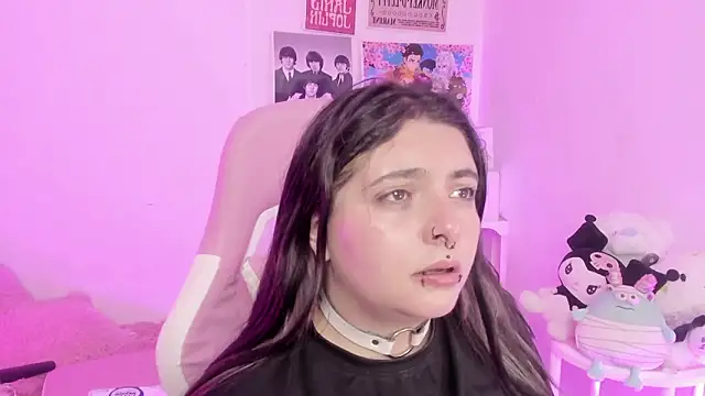 Chat XXX Live Sachi_Meow