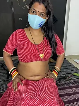 Komal_Meghawani Live XXX Chat