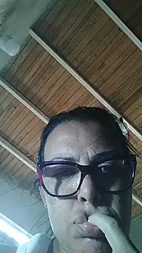 Sembang XXX Secara Langsung Xoticxenax