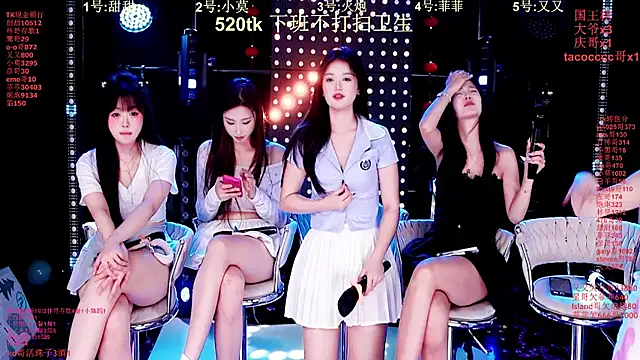 S5-55S Show in webcam