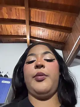 Isabella_Belmont Live XXX Chat