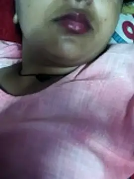 Sembang XXX Secara Langsung heena3355