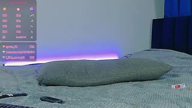 Lina_lust_ Chat XXX in diretta