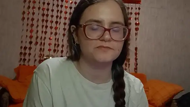 Онлайн чат XXX Miyabeee