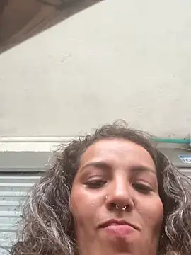 โชว ์เว็บแคมของ ISIS17_EF