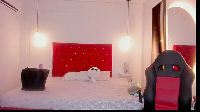 NoaMalak7 Live XXX-chat