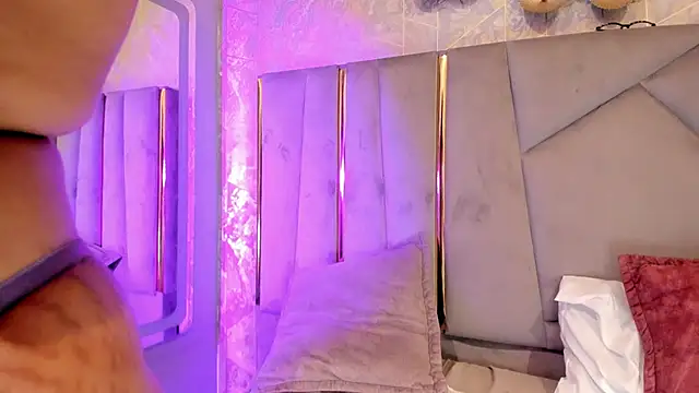 Sariitaa_: онлайн-секс-чат