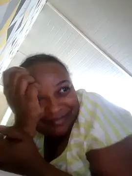 Goddess_of_Hearts 现场XXX聊天