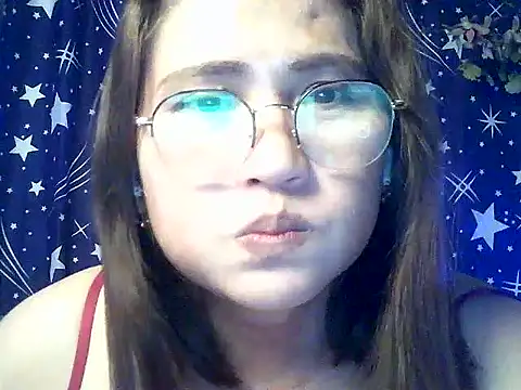 Онлайн чат XXX Amazing_Angel22