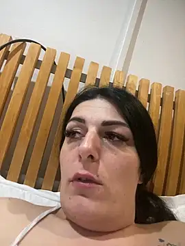 Онлайн чат XXX Mary_Hot_