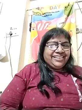 Chat XXX en directo de bigbum68