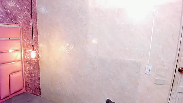 โชว์เว็บแคมของ EXOTIC_EBONY_