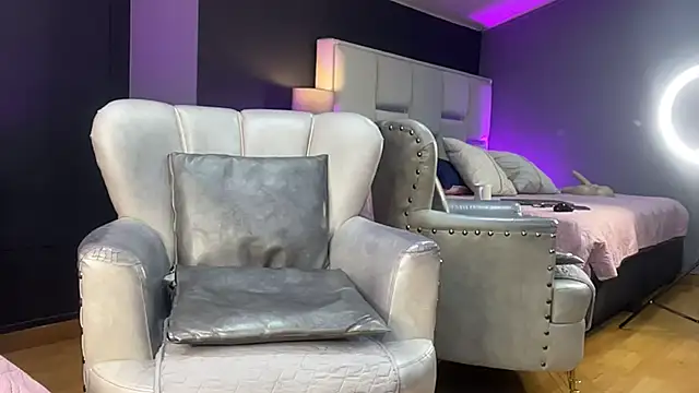 Samantha_Milf__ Webcamshow