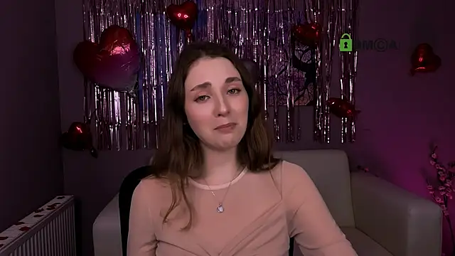 alisabliss live XXX chat