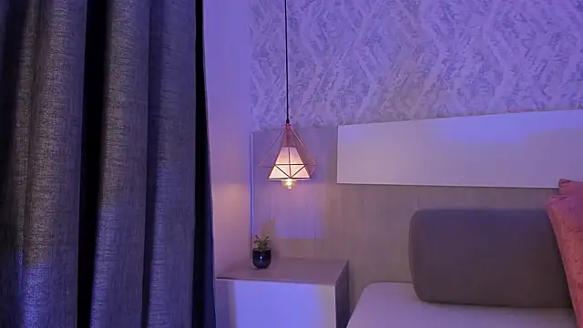 Chat XXX en directo de Vittoria__rossi