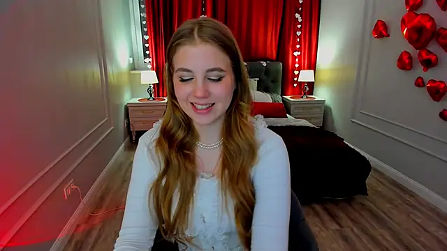 GoldenMirage 现场XXX聊天