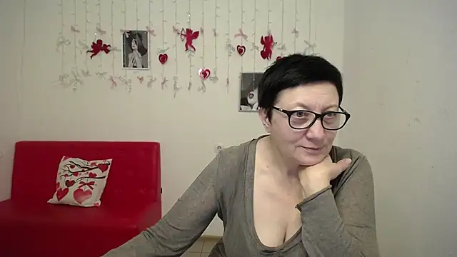 EmilyL0ve live XXX chat