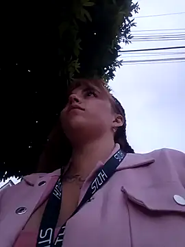 ISABELLA-01_'s Webcam Show