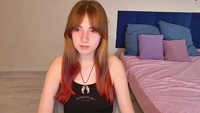 Elis_bb Obrolan Langsung XXX