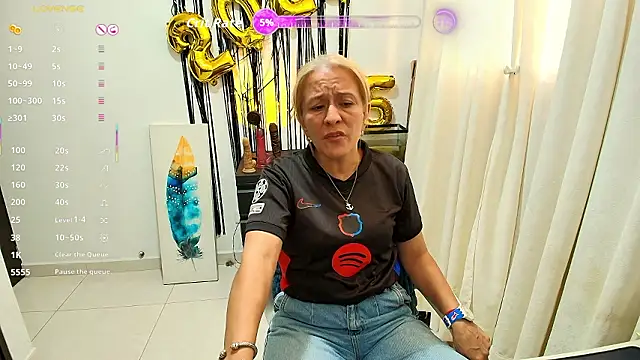 Naty_Stone Live XXX Chat