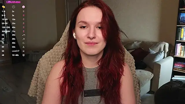 Val_lava Obrolan Langsung XXX