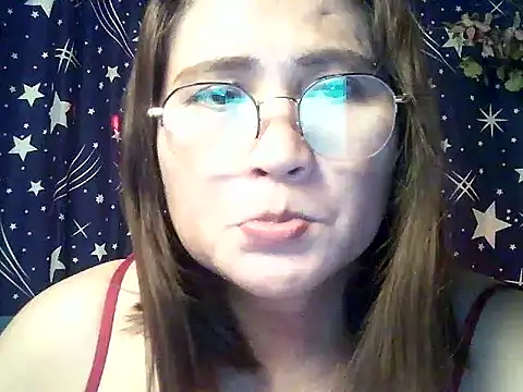 Amazing_Angel22 Live XXX Chat