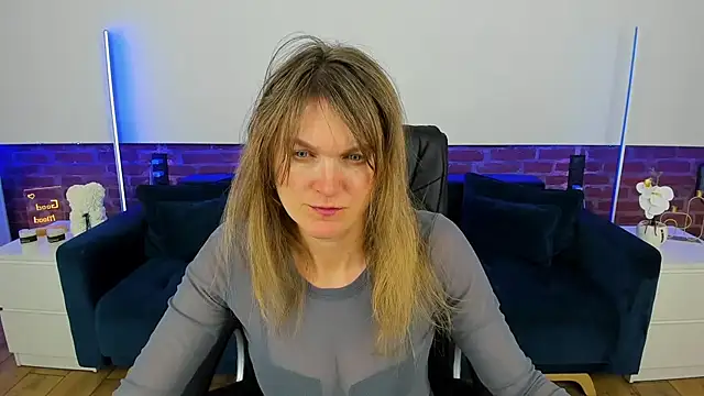 Anabell_xxx 现场XXX聊天