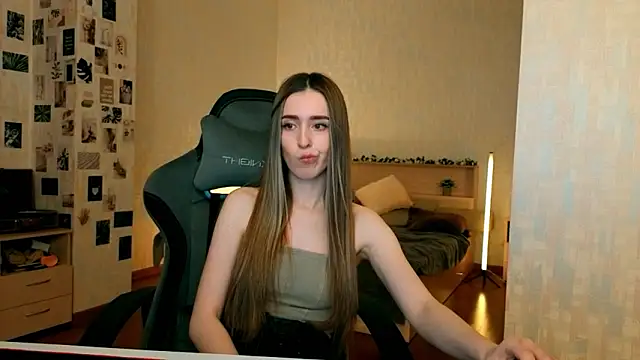 yourrdanceteacherのライブXXXチャット