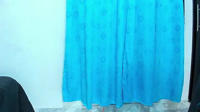 XXX chat uživo modela Kimber_Sky