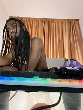 Malkon_Big Live XXX-chat