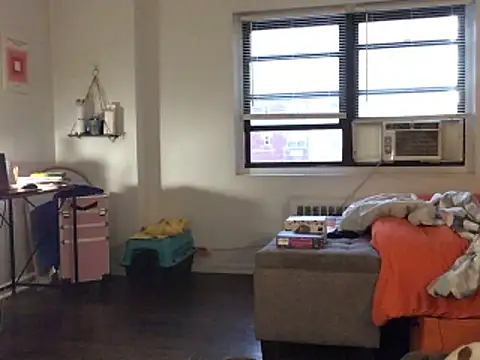 littyleesh1's Live XXX Chat