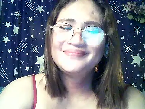 Chat +18 de Amazing_Angel22 ao vivo