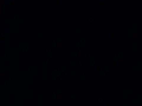 Tyyson03 Live XXX-chat