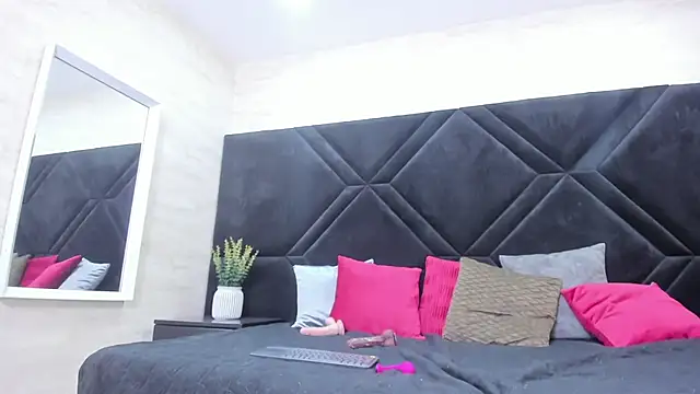 Dantzel_ Live XXX-Chat