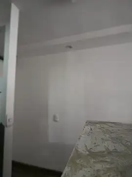 Živý XXX chat karlyn_angels