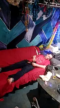 Booboo_kityfuxn Live XXX chat