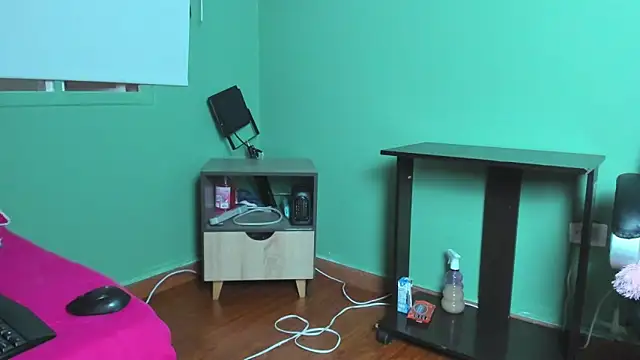 hazz_smith_のライブXXXチャット