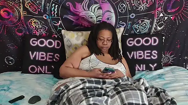 RENAESPLEASUREPALACE Chat XXX live