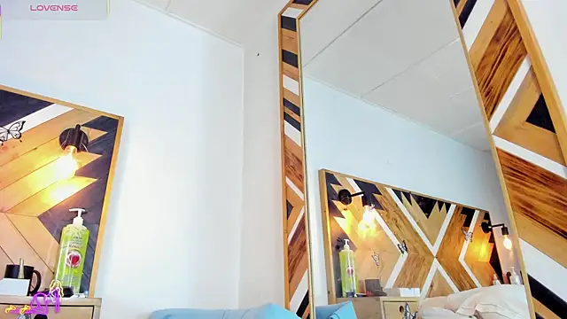 Kathaleiya_Ozz Obrolan Langsung XXX