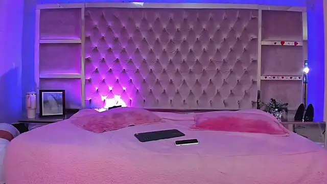 Harii_02 Live XXX-Chat